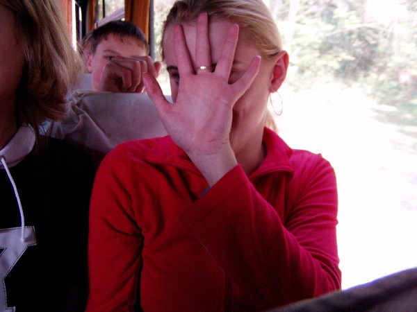 N�v�t�va skl�ren