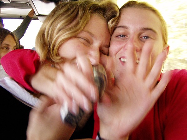 N�v�t�va skl�ren