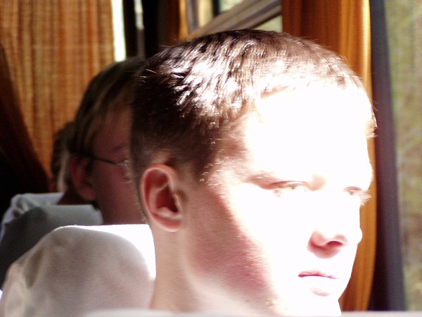 N�v�t�va skl�ren