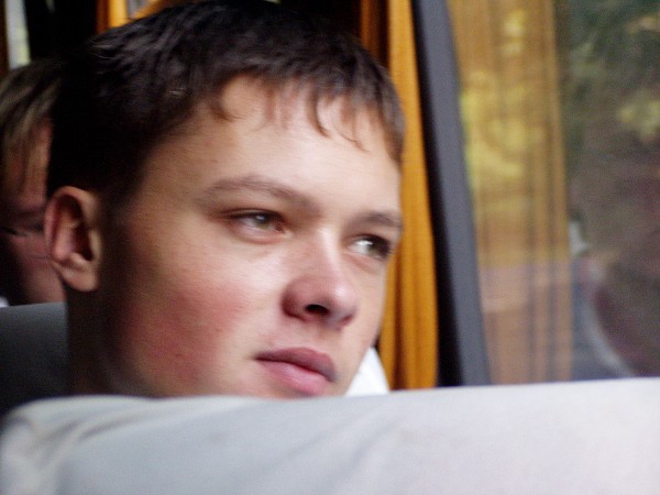 N�v�t�va skl�ren