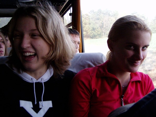 N�v�t�va skl�ren