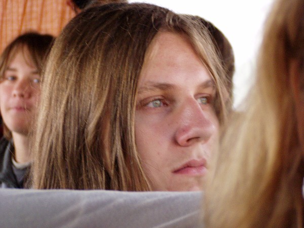 N�v�t�va skl�ren