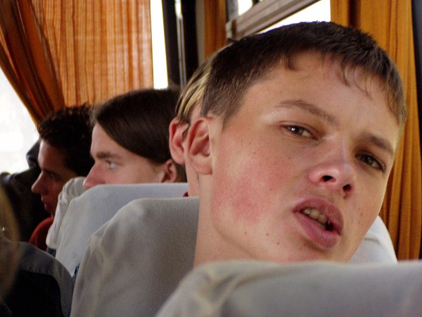 N�v�t�va skl�ren