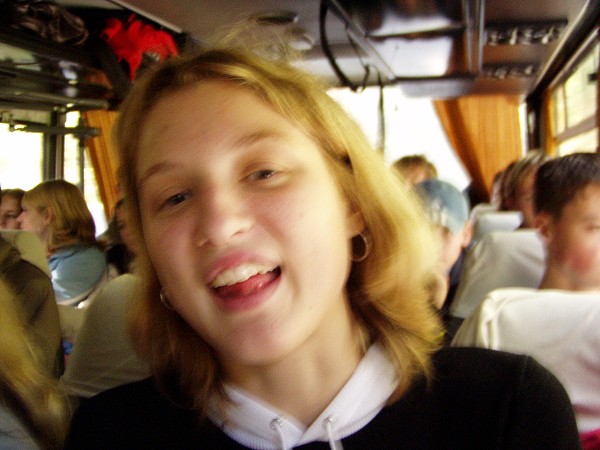 N�v�t�va skl�ren