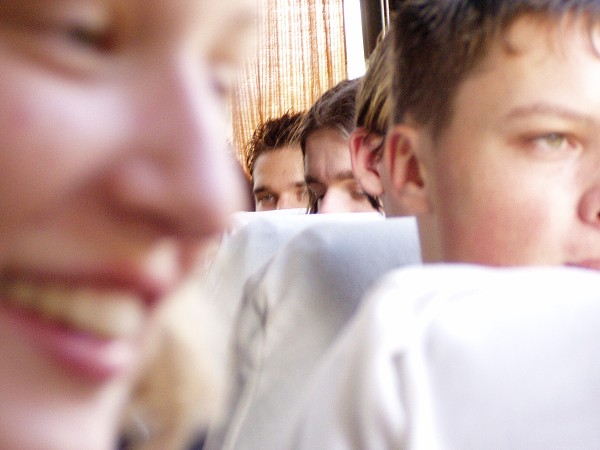 N�v�t�va skl�ren