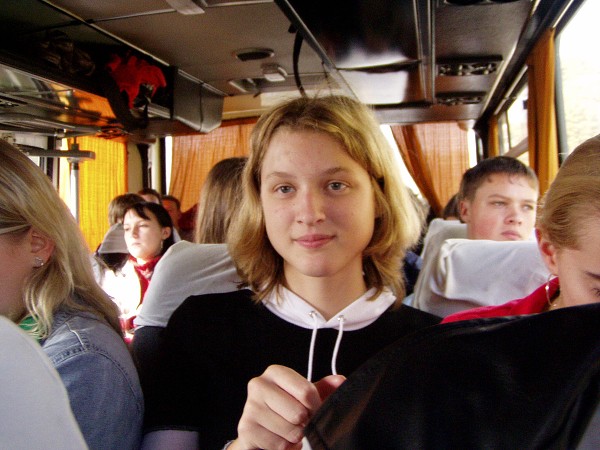 N�v�t�va skl�ren