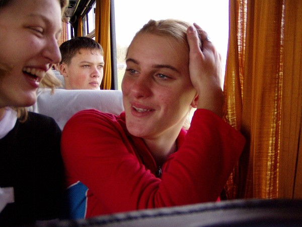 N�v�t�va skl�ren