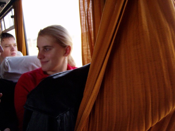 N�v�t�va skl�ren