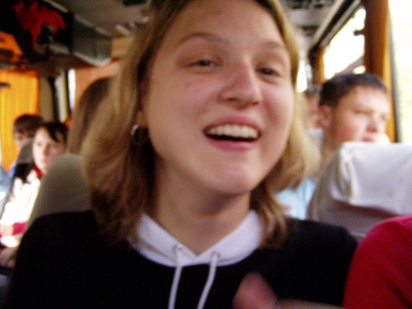 N�v�t�va skl�ren