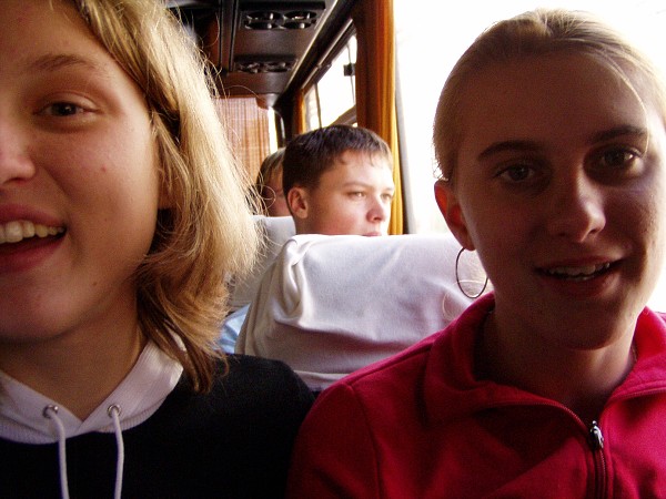 N�v�t�va skl�ren