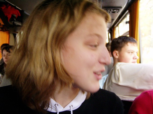 N�v�t�va skl�ren