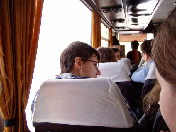 N�v�t�va skl�ren