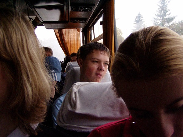 N�v�t�va skl�ren