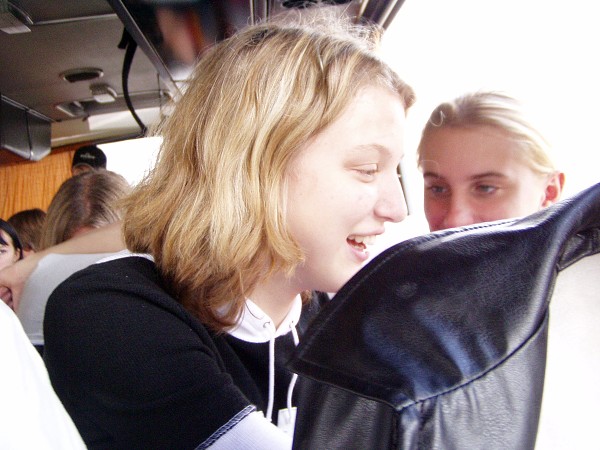 N�v�t�va skl�ren