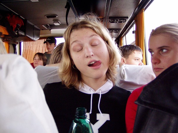 N�v�t�va skl�ren