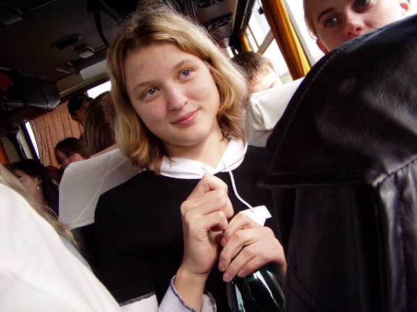 N�v�t�va skl�ren