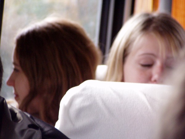 N�v�t�va skl�ren