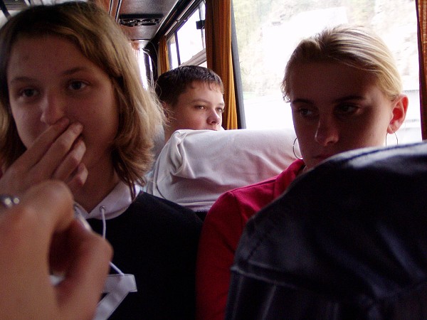 N�v�t�va skl�ren