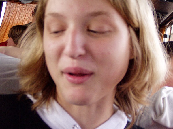 N�v�t�va skl�ren