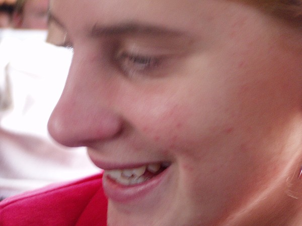 N�v�t�va skl�ren