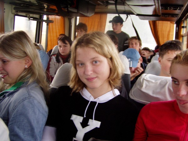 N�v�t�va skl�ren