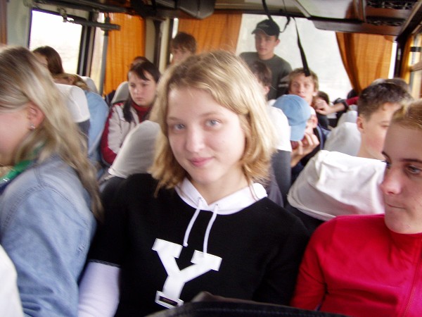 N�v�t�va skl�ren