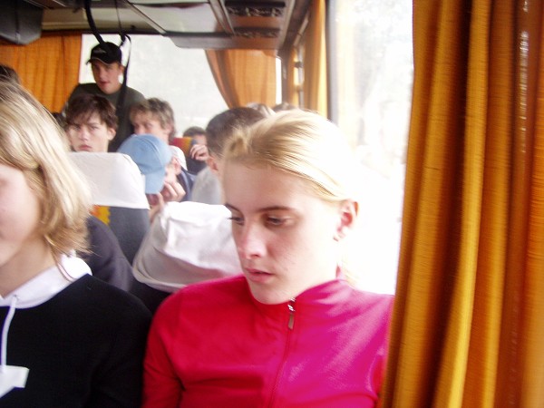 N�v�t�va skl�ren