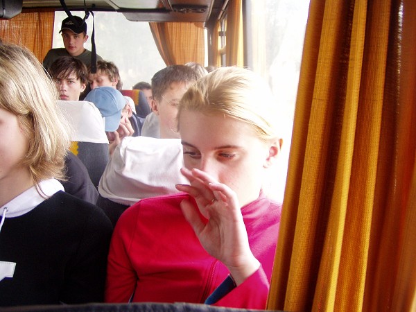 N�v�t�va skl�ren