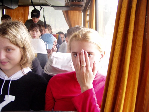 N�v�t�va skl�ren