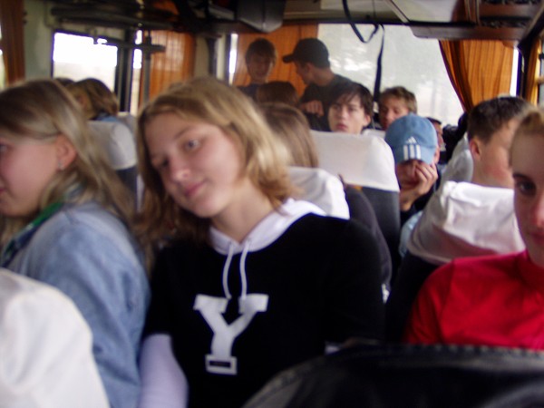 N�v�t�va skl�ren