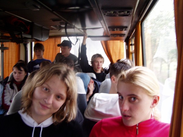 N�v�t�va skl�ren