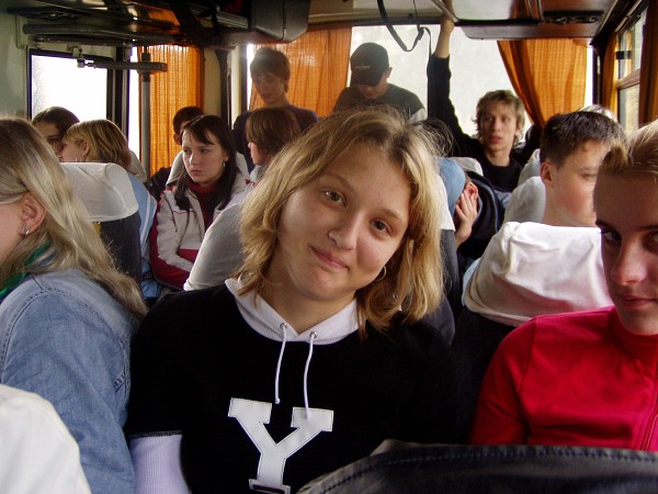 N�v�t�va skl�ren