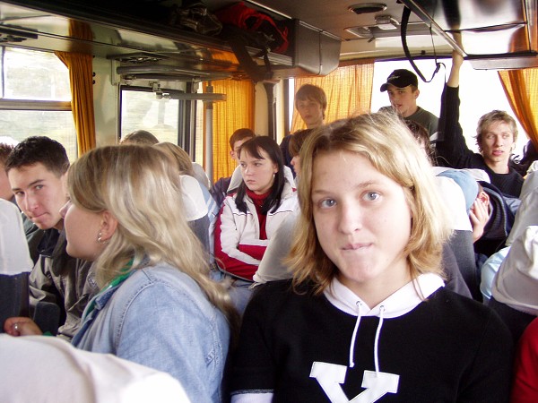 N�v�t�va skl�ren