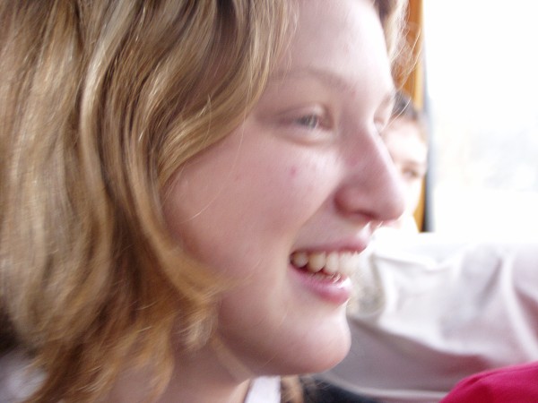 N�v�t�va skl�ren