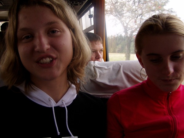 N�v�t�va skl�ren