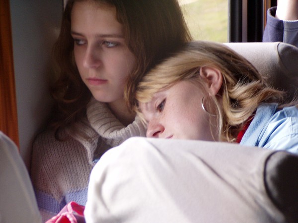 N�v�t�va skl�ren