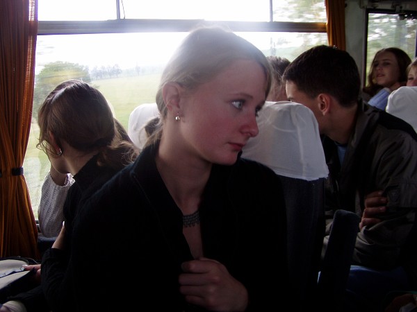 N�v�t�va skl�ren