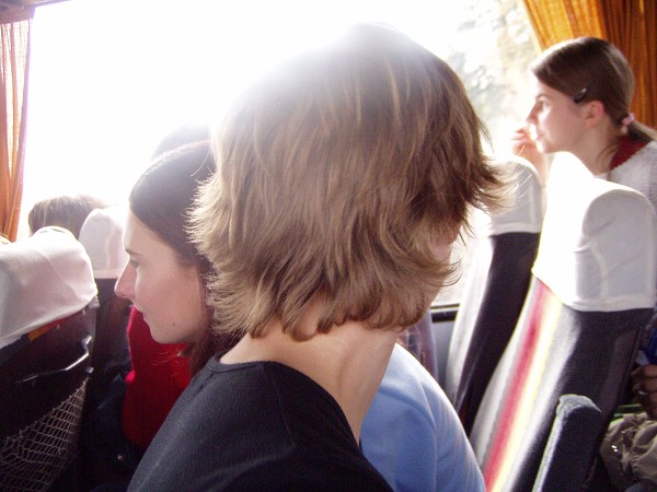 N�v�t�va skl�ren