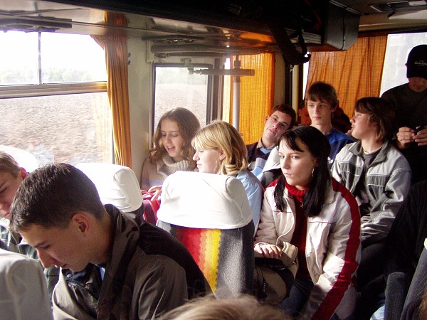 N�v�t�va skl�ren