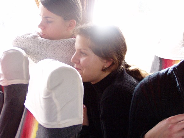 N�v�t�va skl�ren