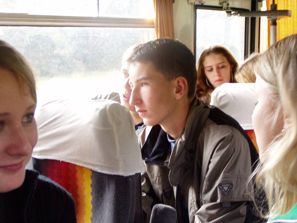 N�v�t�va skl�ren