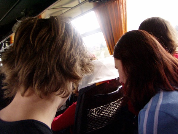 N�v�t�va skl�ren