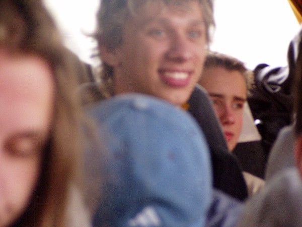 N�v�t�va skl�ren