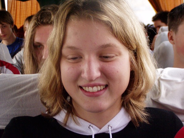 N�v�t�va skl�ren