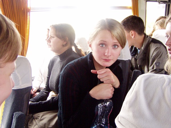 N�v�t�va skl�ren