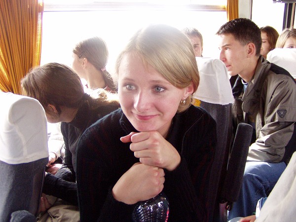 N�v�t�va skl�ren