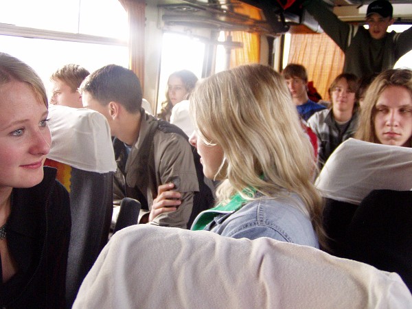 N�v�t�va skl�ren