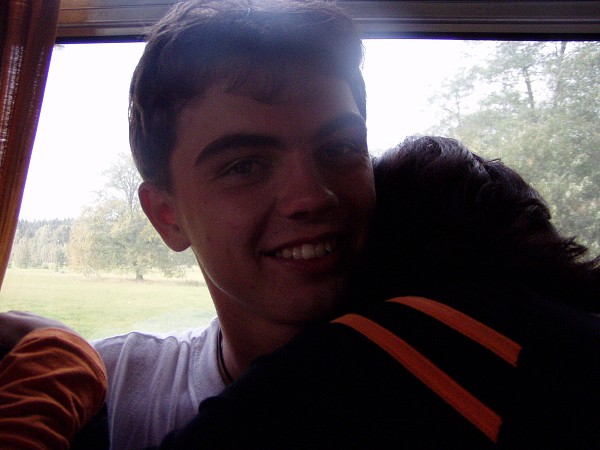 N�v�t�va skl�ren