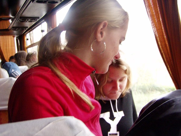 N�v�t�va skl�ren