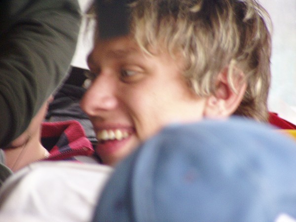 N�v�t�va skl�ren